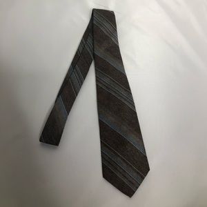 John Weitz Mens Tie